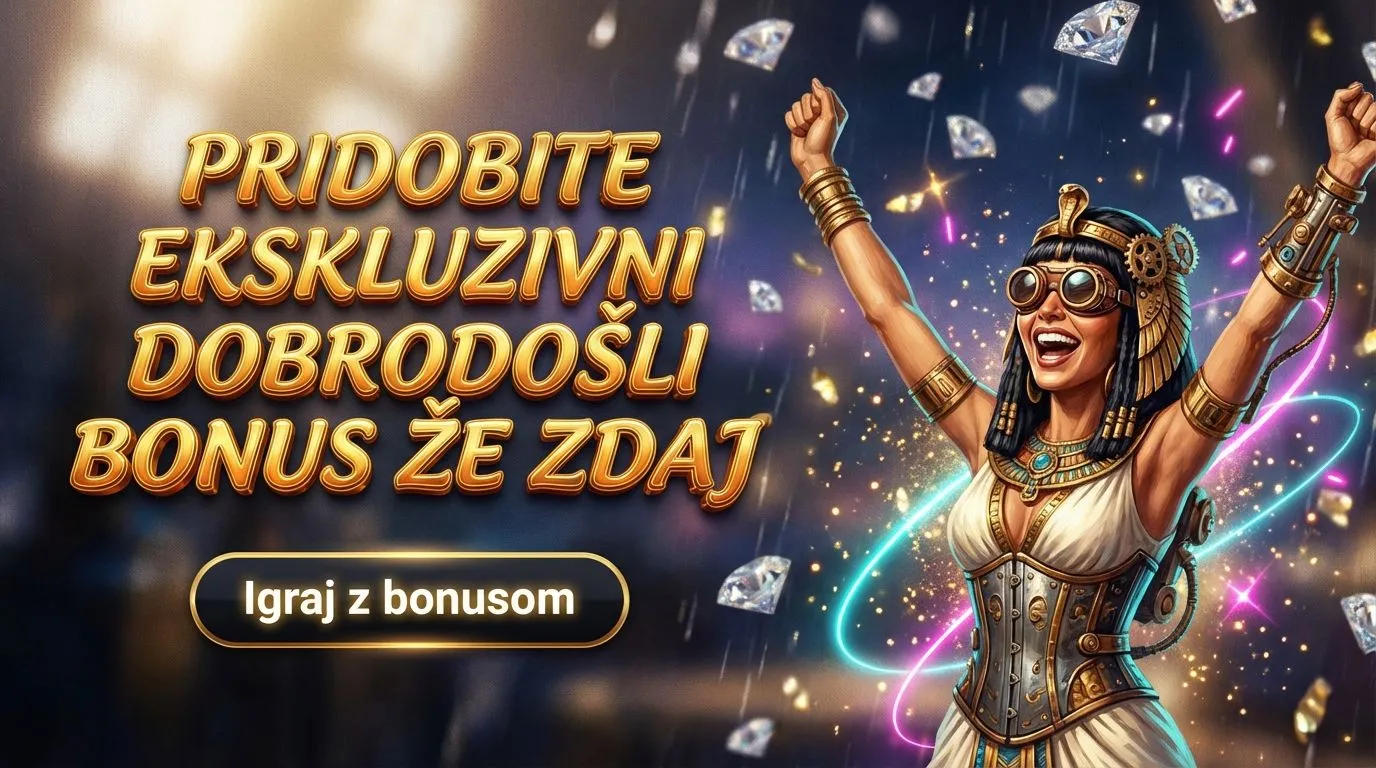 Epic Jack casino